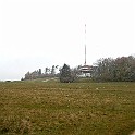 Raichberg 2007 Bild 34
